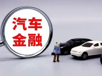 金山开发区押车贷款不是本人可以么?