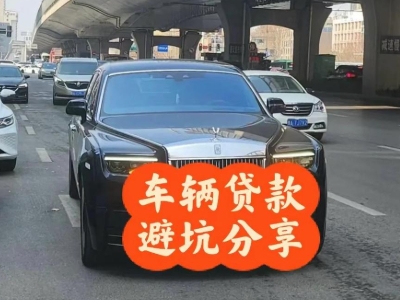 金山开发区汽车抵押贷款中押本不押车贷款需要什么材料?